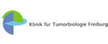 Clinic for Tumour Biology in Freiburg