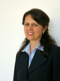 Dr. med. Leonora Houet