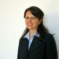 Dr. med. Leonora Houet