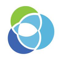 Logo Zentrum für Krebsmedizin